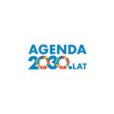 agenda 2030 lat/
