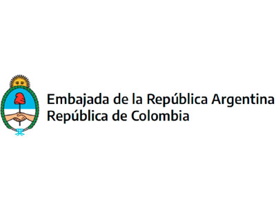 Embajada Argentina en Colombia