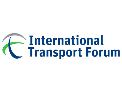 Foro Internacional de Transporte
