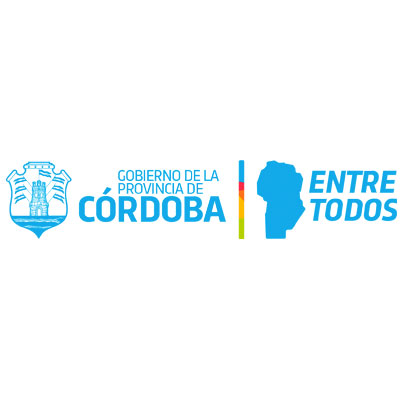 Gobierno de Córdoba