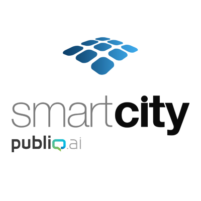 Smart Cities TNG